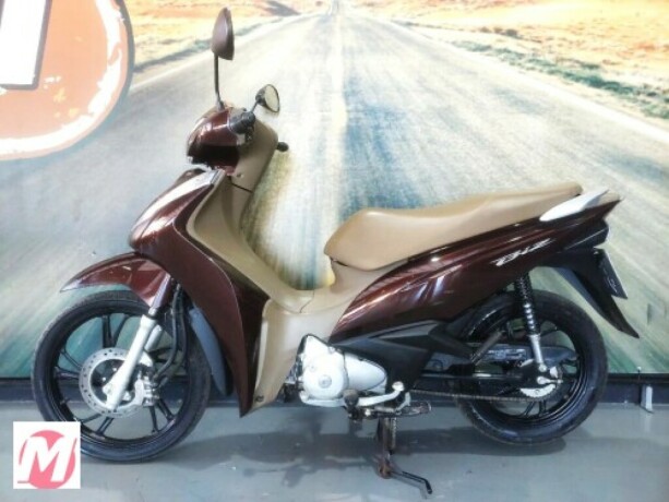 moto-honda-biz-125-biz-125-125-flex-por-r1649000-em-indaiatuba-sp-big-3