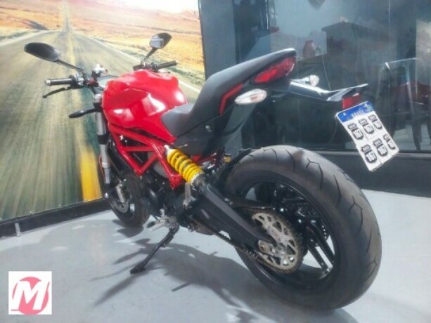 moto-ducati-monster-monster-796-por-r3999000-em-indaiatuba-sp-big-0