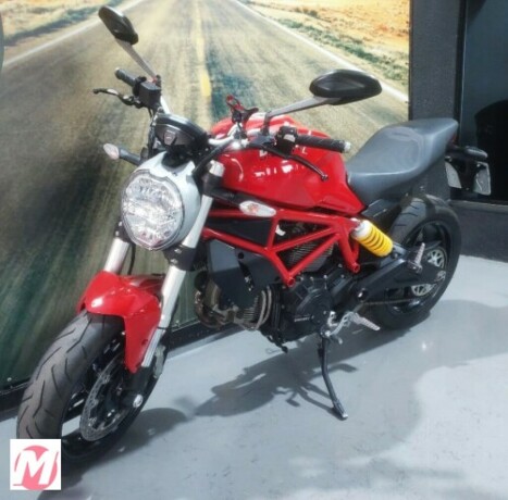 moto-ducati-monster-monster-796-por-r3999000-em-indaiatuba-sp-big-3