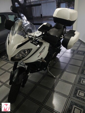 moto-triumph-tiger-1050-tiger-1050-por-r4400000-em-so-paulo-sp-big-2