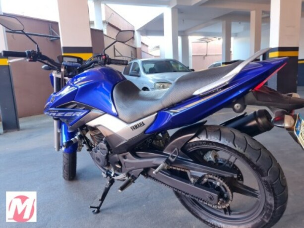 moto-yamaha-fazer-250-ie-fazer-250-ie-ltdedition-por-r1630000-em-passos-mg-big-2