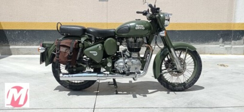 moto-royal-enfield-classic-500-classic-500-por-r1900000-em-so-paulo-sp-big-3