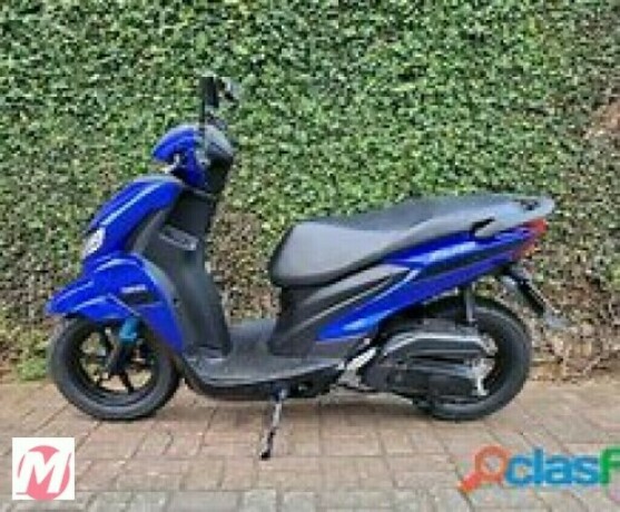 moto-yamaha-fluo-125-abs-fluo-125-abs-por-r1400000-em-so-paulo-sp-big-0