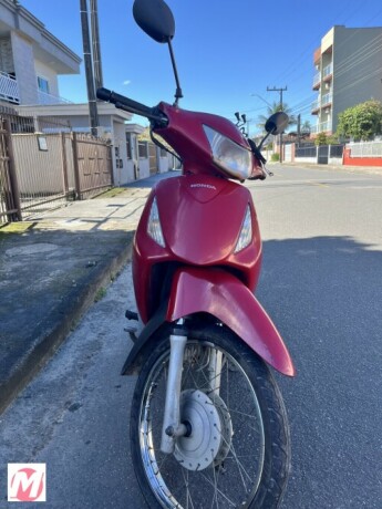 moto-honda-biz-125-biz-125-es-por-r730000-em-joinville-sc-big-0