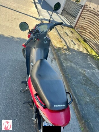 moto-honda-biz-125-biz-125-es-por-r730000-em-joinville-sc-big-2