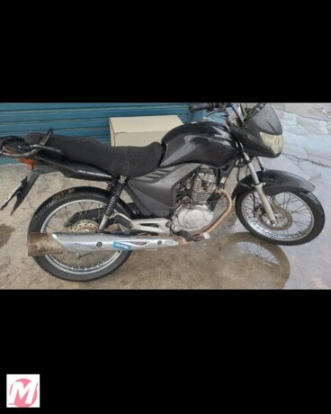 moto-honda-cg-150-titan-esd-mixflex-cg-150-titanesd-mixflex-por-r550000-em-so-paulo-sp-big-0