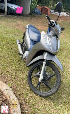 moto-honda-biz-125-biz-125125i-flex-por-r1500000-em-campo-limpo-paulista-sp-big-1