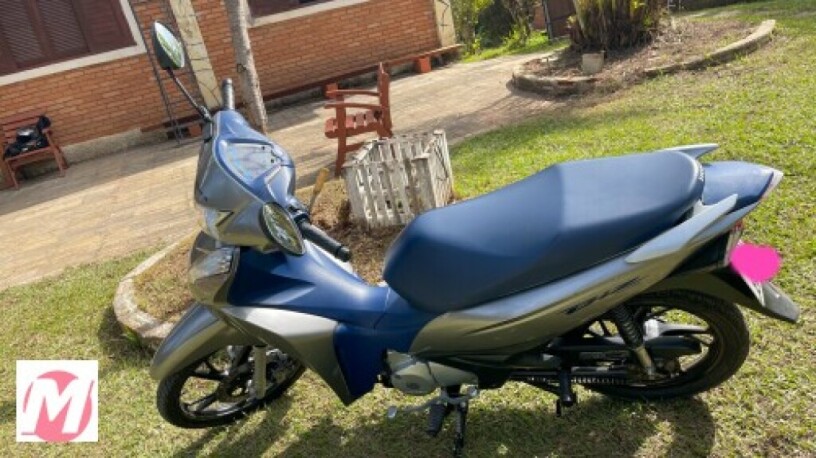 moto-honda-biz-125-biz-125125i-flex-por-r1500000-em-campo-limpo-paulista-sp-big-0