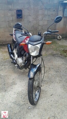 moto-honda-cg-150-start-flexone-cg-150-start-flexone-por-r900000-em-belo-horizonte-mg-big-2