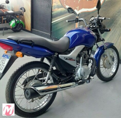 moto-honda-cg-125-fan-fan-ks-125i-fan-cg-125-fan-fan-ks-por-r999000-em-indaiatuba-sp-big-2