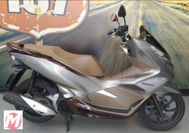 moto-honda-pcx-pcx-150-dlx-por-r1829000-em-indaiatuba-sp-big-0