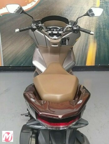 moto-honda-pcx-pcx-150-dlx-por-r1829000-em-indaiatuba-sp-big-2