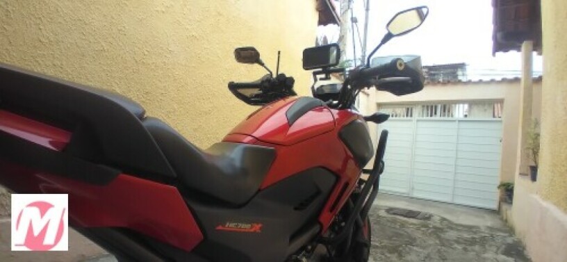 moto-honda-pcx-pcx-150-sport-por-r1560000-em-contagem-mg-big-3