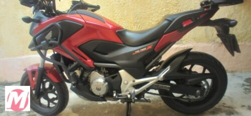 moto-honda-pcx-pcx-150-sport-por-r1560000-em-contagem-mg-big-2