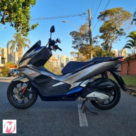 moto-honda-pcx-pcx-150-sport-por-r1560000-em-contagem-mg-big-0