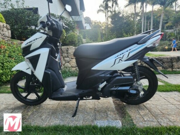 moto-yamaha-neo-125-neo-125-ubs-por-r750000-em-so-paulo-sp-big-1