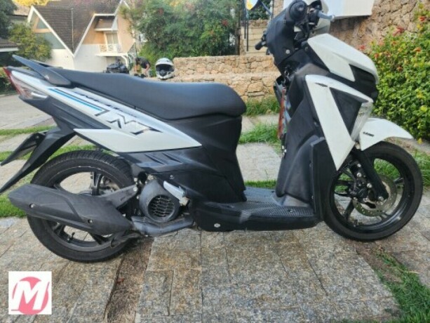 moto-yamaha-neo-125-neo-125-ubs-por-r750000-em-so-paulo-sp-big-3