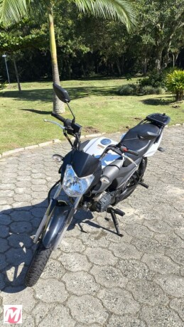 moto-yamaha-factor-150-factor-150-ed-por-r1500000-em-florianpolis-sc-big-1