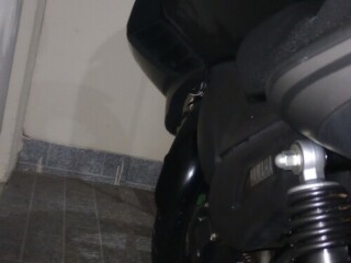 Moto Yamaha YS 150 Fazer YS 150 Fazer SED por R1550000 em FLORIANPOLIS SC