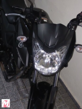 moto-yamaha-ys-150-fazer-ys-150-fazer-sed-por-r1550000-em-florianpolis-sc-big-1