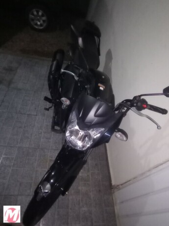 moto-yamaha-ys-150-fazer-ys-150-fazer-sed-por-r1550000-em-florianpolis-sc-big-2