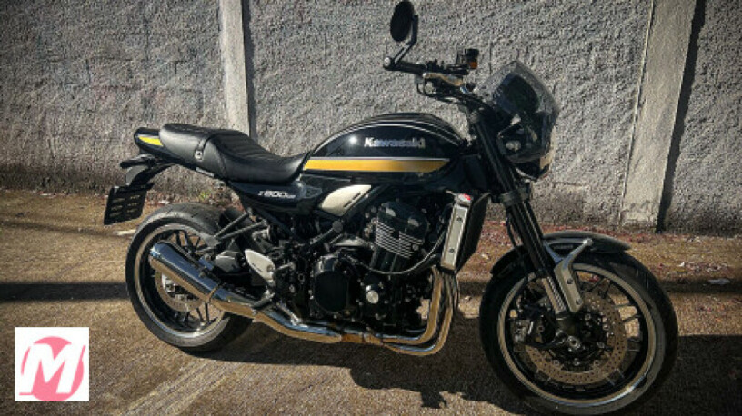 moto-kawasaki-z-900-rs-z-900-rs-por-r5900000-em-so-paulo-sp-big-3