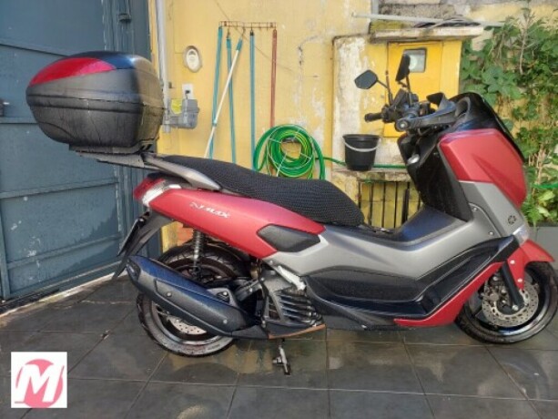 moto-yamaha-nmax-nmax-160-abs-por-r1450000-em-so-paulo-sp-big-3