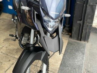 Moto Honda XRE 300 XRE 300 ABS Flex por R3090000 em GUARULHOS SP