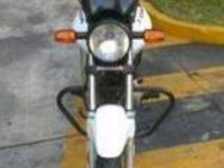 Moto Honda CG 150 FAN ESDi ESDi FLEX CG 150 FAN ESDi 150 FAN ESDi FLEX por R900000 em SO PAULO SP