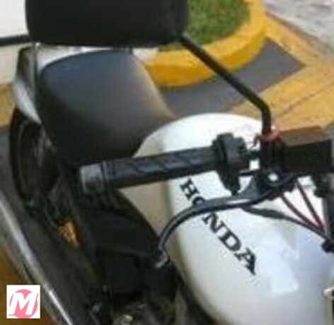 moto-honda-cg-150-fan-esdi-esdi-flex-cg-150-fan-esdi-150-fan-esdi-flex-por-r900000-em-so-paulo-sp-big-1