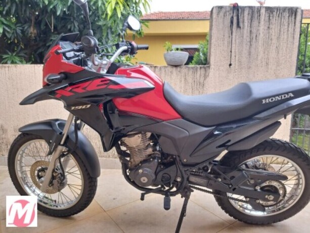 moto-honda-xre-190-xre-190-por-r2050000-em-so-paulo-sp-big-1