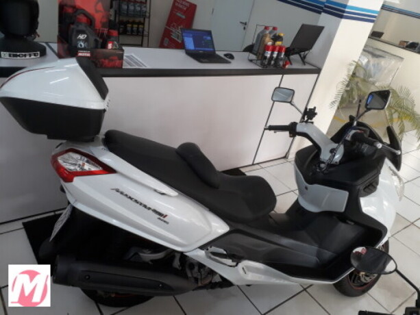 moto-dafra-maxsym-400i-maxsym-400i-por-r1899000-em-so-joo-da-boa-vista-sp-big-2