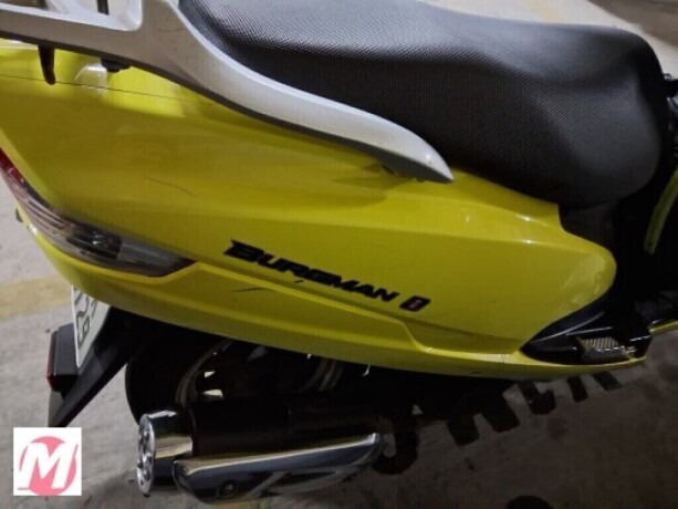 moto-suzuki-burgman-125-burgman-125i-por-r650000-em-so-paulo-sp-big-2