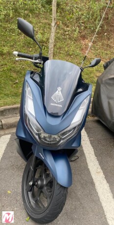 moto-honda-pcx-pcx-150-dlx-por-r1750000-em-osasco-sp-big-1