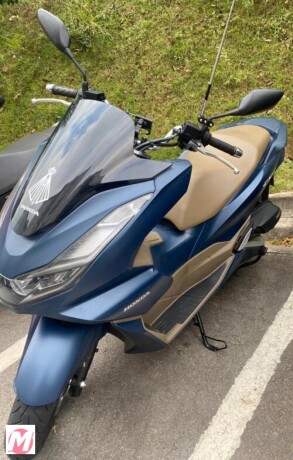 moto-honda-pcx-pcx-150-dlx-por-r1750000-em-osasco-sp-big-3