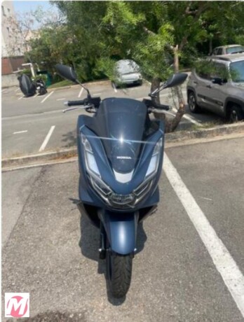 moto-honda-pcx-pcx-150-dlx-por-r1750000-em-osasco-sp-big-0