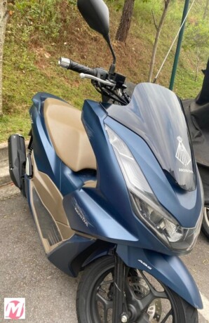 moto-honda-pcx-pcx-150-dlx-por-r1750000-em-osasco-sp-big-2