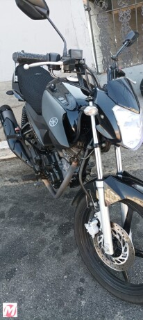 moto-yamaha-factor-150-factor-150-ed-por-r1250000-em-santo-andr-sp-big-1