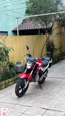 moto-honda-cb-250f-twister-cb-twister-std-por-r1850000-em-torres-rs-big-0