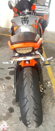 moto-honda-cbr-1000-rr-fireblade-cbr-1000-rr-fireblade-abs-por-r4500-em-rio-de-janeiro-rj-big-2