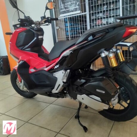 moto-honda-adv-adv-por-r2050000-em-campinas-sp-big-1