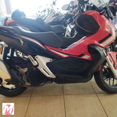 moto-honda-adv-adv-por-r2050000-em-campinas-sp-big-3