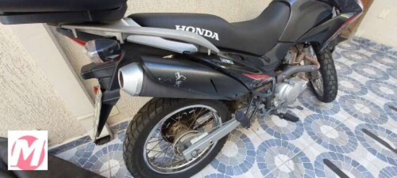 moto-honda-nxr-150-bros-nxr-150-bros-esd-por-r1500000-em-contagem-mg-big-1