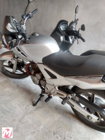 moto-honda-cbx-250-twister-cbx-250-twister-por-r950000-em-barueri-sp-big-1