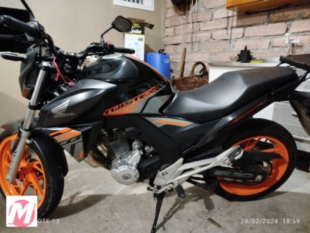 moto-honda-cb-250f-twister-cb-twister-abs-por-r2000000-em-encantado-rs-big-3