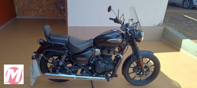 moto-royal-enfield-meteor-350-stellar-por-r2050000-em-anpolis-go-big-3