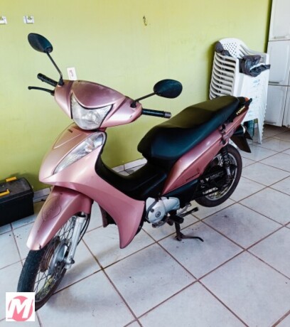 moto-honda-biz-125-biz-125-es-por-r1060000-em-cuiab-mt-big-3