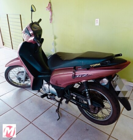 moto-honda-biz-125-biz-125-es-por-r1060000-em-cuiab-mt-big-2