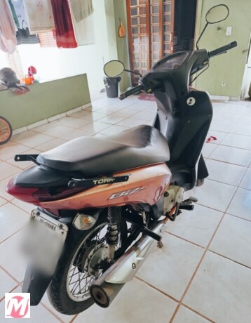 moto-honda-biz-125-biz-125-es-por-r1060000-em-cuiab-mt-big-1