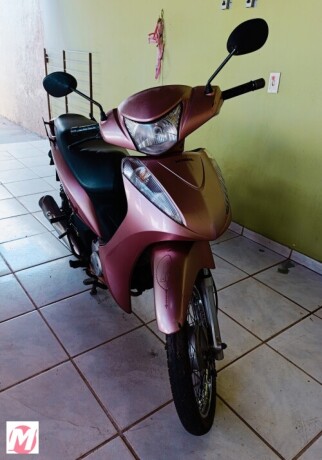 moto-honda-biz-125-biz-125-es-por-r1060000-em-cuiab-mt-big-0